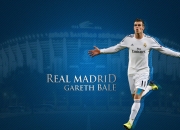 开云体育直播-那一夜，皮克让伯纳乌沉默