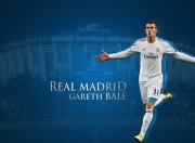 开云体育直播-那一夜，皮克让伯纳乌沉默