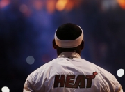 开云在线直播-姆巴佩闪耀圣西罗，AC米兰惊天逆转瑞士豪门