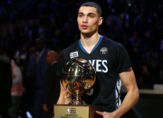 开云下载-北境逆转，格列兹曼以孤勇之姿，定义唯一的夜晚