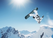 开云体育入口-孤星之夜，德罗赞的封神一战，如何用一己之力定义年度焦点之战