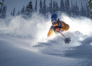 开云体育官网-夜火燃城，F1揭幕战之巅，戈麦斯以钢铁之壁锁死命运的轰鸣