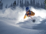 开云体育官网-夜火燃城，F1揭幕战之巅，戈麦斯以钢铁之壁锁死命运的轰鸣