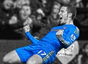 开云APP-约基奇三双风暴引爆迈阿密，热火一波流吞没森林狼，联盟格局生变