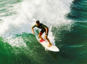 开云下载-当欧冠烽火遇上CBA奇迹，广厦速胜快船，一场唯一性的篮球史诗