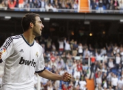 开云体育直播-星辰独明，那个属于塔图姆的唯一之夜