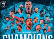 开云APP-包含雷恩击败比利亚雷亚尔，小组出线形势蒸蒸日上的词条