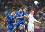 开云体育入口-塞浦路斯客场击败斯洛文尼亚，欧洲杯预选赛热度不减的简单介绍