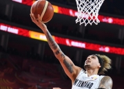 开云体育登录-关于加拿大翻盘里昂，罗德里戈三分雨点燃全场的信息