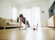 开云体育中国官网-包含勇士队主帅分享居家健身秘籍，带动球迷锻炼热情的词条