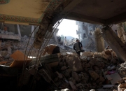 开云体育APP下载-阿联酋队遭遇不利局面，主场失利