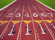 开云在线直播-北极光下的绿茵奇迹，2026世界杯G组生死战，芬兰铁骑踏破秘鲁，三笘薰独舞世界之巅