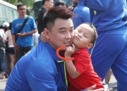 开云体育官方网站-包含瑞典乒乓球队血洗中国乒乓球队，王皓完成帽子戏法的词条