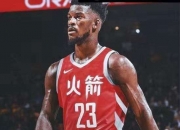 开云官方app入口-包含热火队高管公开批评球队防守表现的词条