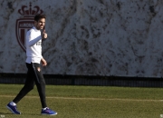 开云体育直播-摩纳哥新援表现抢眼令人期待