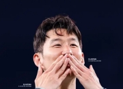 开云体育-切尔西逆转多特蒙德，孙兴慜关键制胜的简单介绍