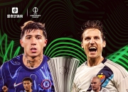 开云下载-关于欧预赛大幕拉开，球场激战，谁能战胜对手？的信息