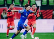 开云体育官网-青训力量崛起，球队注入新鲜血液的简单介绍