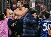 开云体育中国官网-土耳其险胜国际米兰，弗拉霍维奇惊艳世界的简单介绍