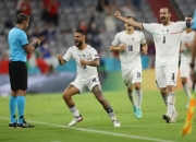 开云体育直播-意大利与瑞士激战，双方战成:平局的简单介绍