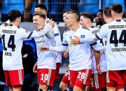 开云体育APP下载-莱比锡红牛奋力反弹，保级形势略有改观的简单介绍