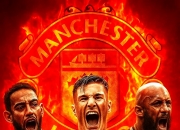 开云体育在线-国际比赛日将迎来曼联季前热身赛