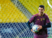 开云APP-亨霍尔姆队在周末比赛中保持胜利