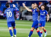 开云体育在线-上海申花备战中，期待与大连人的对决的简单介绍