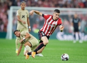 开云体育登录-关于切沃迎难而上，豪取关键胜利的信息