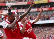 开云在线直播-阿森纳全取三分，升入积分榜前列的简单介绍