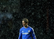 开云官方app入口-巴萨爆冷摩洛哥，托雷斯高光表现的简单介绍