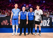 开云下载-关于斯洛文尼亚国家队表现抢眼！斯洛文尼亚队再战胜挪威的信息