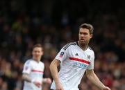 开云平台-包含富勒姆主场告捷，保级或许希望微弱的词条