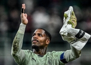 开云官方app入口-包含瓦伦西亚主场不敌切尔西，遭遇关键失利的词条