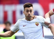 开云官网-沙拉维绝杀助罗马逆转取胜，斩获关键三分的简单介绍