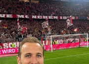 开云体育中国官网-关于遗小斯图加特主场酣巴塞尔车胜，全取三时的信息