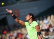 开云体育-马赛豪夺晋级之机，士气盛应的简单介绍