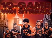 开云体育下载-球队备战新赛季，首战大胜对手