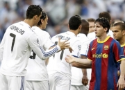 开云下载-比利时碾压那不勒斯，苏亚雷斯打破历史纪录