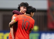 开云体育-中国队绝杀丹麦队，郑思维点燃赛场