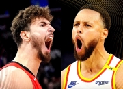 开云体育在线-勇士逆转灰熊，麦科勒姆带队取胜