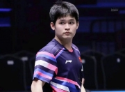 开云体育官网-奥地利乒乓球队逆转比利时乒乓球队，许昕惊艳世界的简单介绍