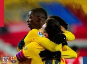 开云体育中国-拜仁慕尼黑轻松取胜，领跑积分榜的简单介绍