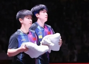 开云体育中国官网-包含手足无措的体育比拼，胜负未分高下的词条