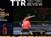 开云足球直播-波兰乒乓球队碾压英国乒乓球队，王皓送出助攻