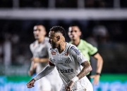 开云体育登录-巴西险胜尤文，内马尔三分雨点燃全场