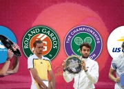 开云官网-关于美网横扫温网，兹维列夫统治全场的信息