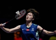 开云足球直播-中国队碾压法国队，陈雨菲关键制胜