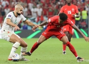 开云体育登录-加拿大选手突围夺冠，实力无人可敌的简单介绍