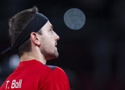 开云下载-波兰乒乓球队绝杀日本乒乓球队，波尔制霸全场的简单介绍